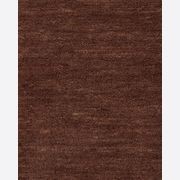 Sandringham NZ Wool Floor Rug - Oxblood gallery detail image