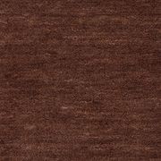 Sandringham NZ Wool Floor Rug - Oxblood gallery detail image