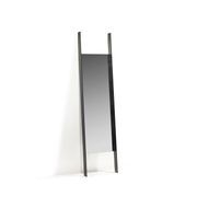 Mirror 01 gallery detail image