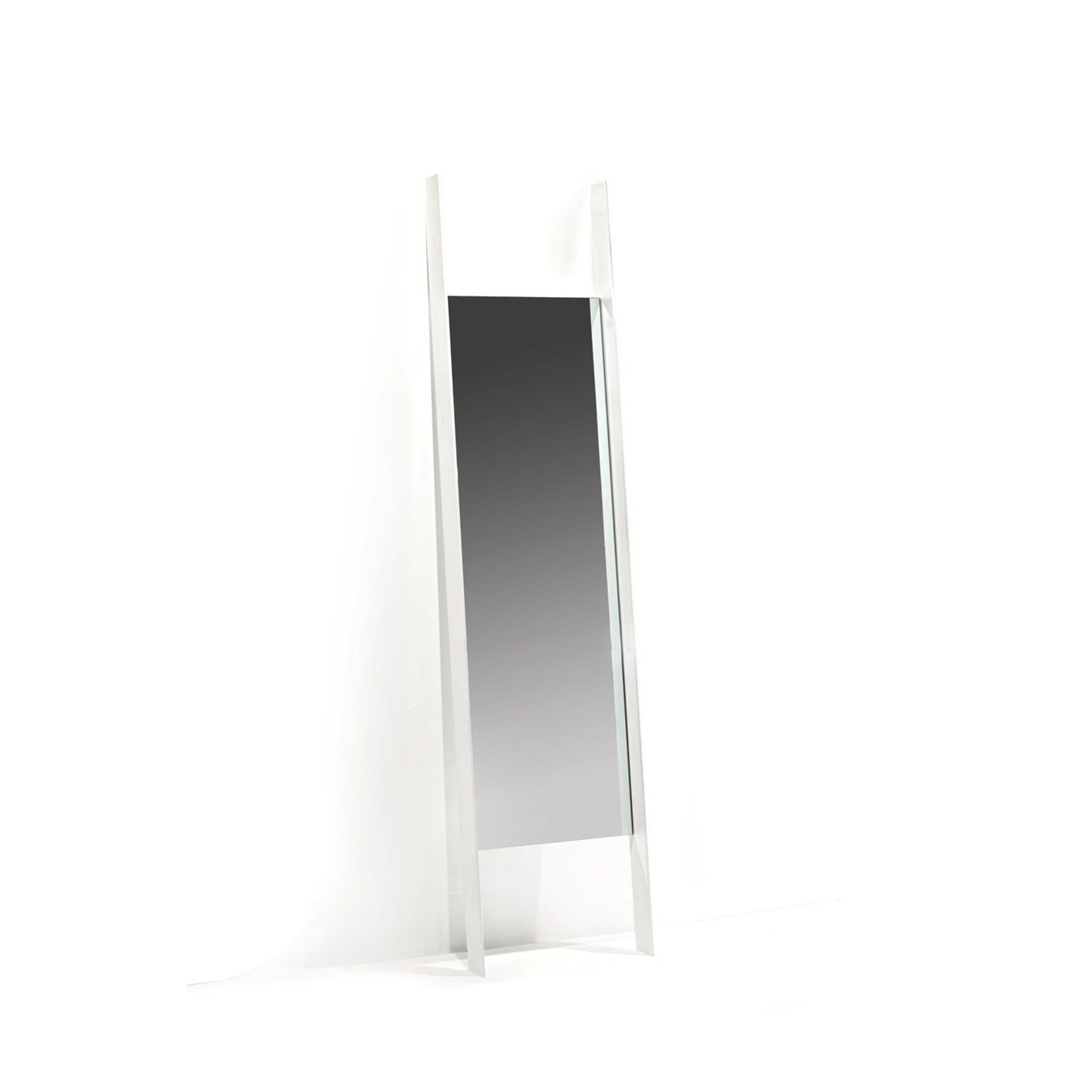 Mirror 01 gallery detail image