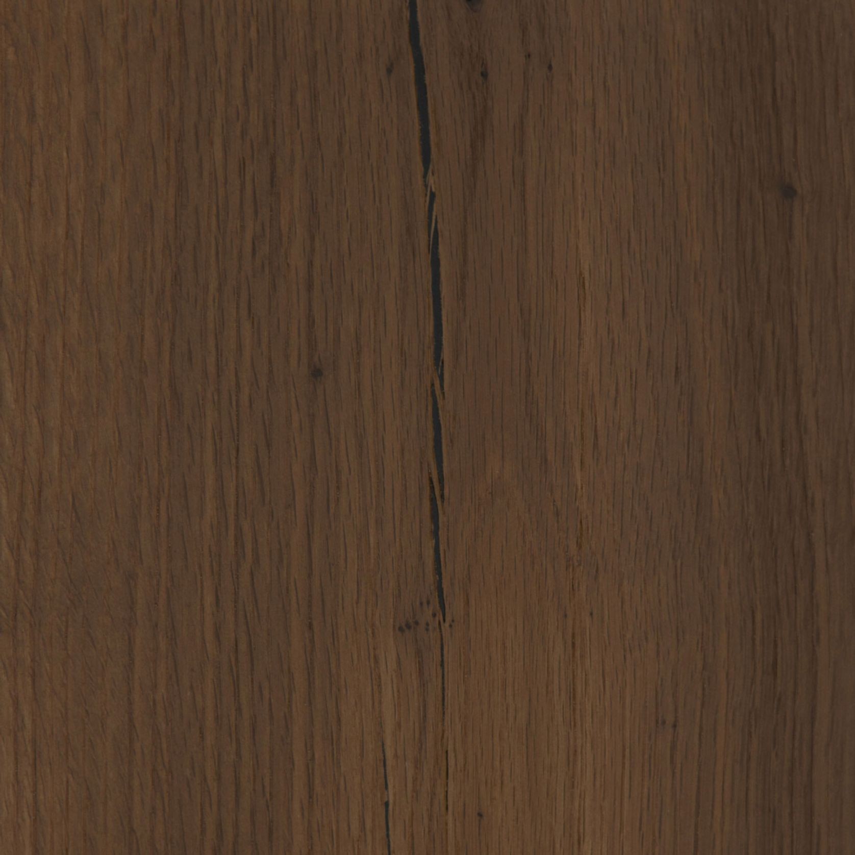 Oak Copper | Beam Wood Oak | Lignapal Panels gallery detail image