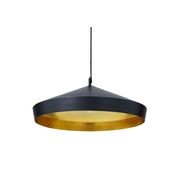 Beat Flat Pendant gallery detail image