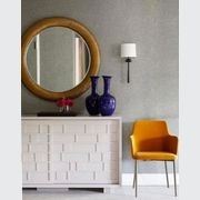 Aerin Beaumont Medium Tail Sconce gallery detail image