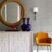 Aerin Beaumont Medium Tail Sconce gallery detail image