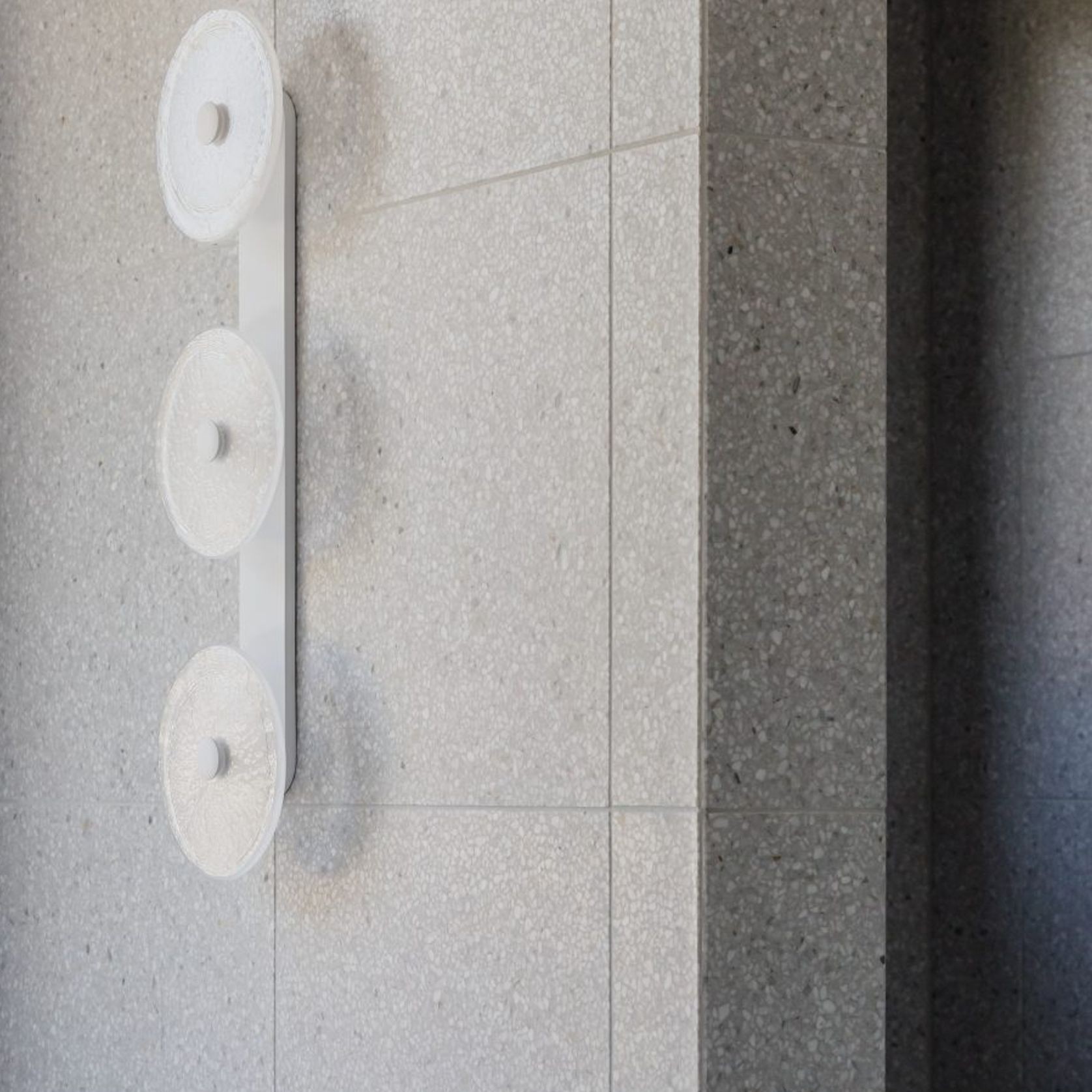 Egeo EM1031 | Terrazzo Tile gallery detail image