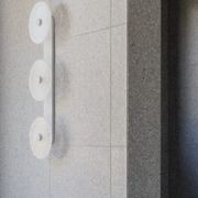Egeo EM1031 | Terrazzo Tile gallery detail image