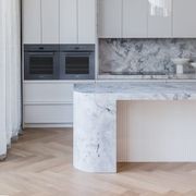 Super White | Natural Stone Slab gallery detail image