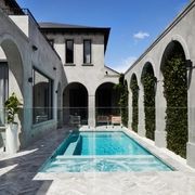 New Grey Tundra | Natural Stone Slab gallery detail image