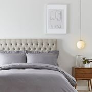 Cerise gallery detail image