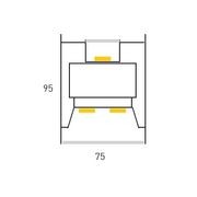 Beem gallery detail image