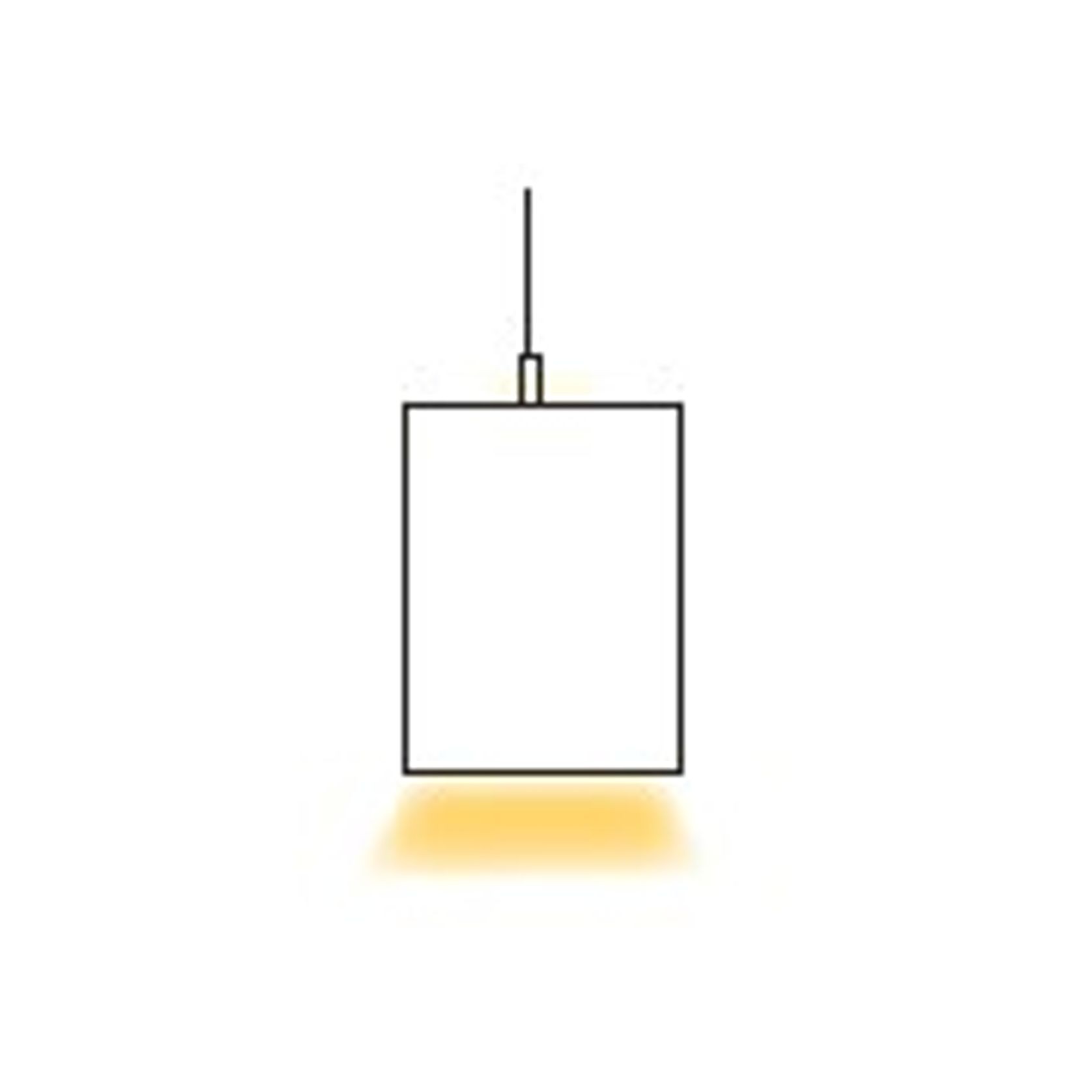 Beem gallery detail image