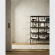 Baya Pelorus Floor Runner - Sand | Indoor or Outdoor gallery detail image