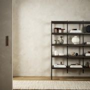 Baya Pelorus Floor Runner - Sand | Indoor or Outdoor gallery detail image