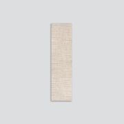 Baya Pelorus Floor Runner - Sand | Indoor or Outdoor gallery detail image