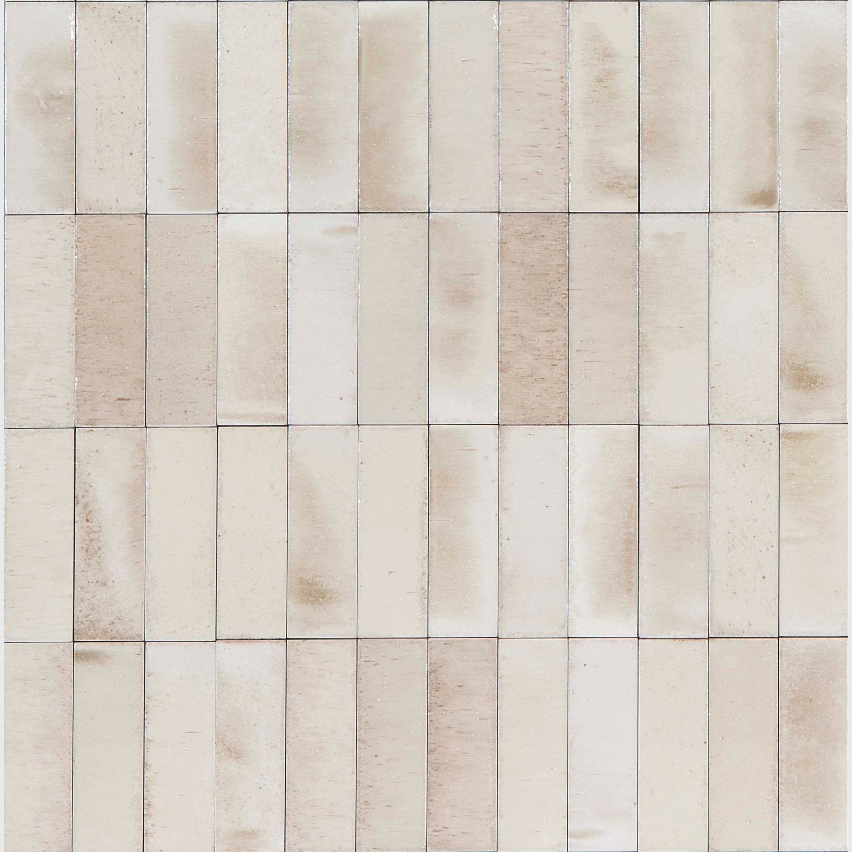 Glades Natural 50x150 gallery detail image