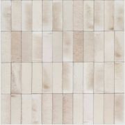 Glades Natural 50x150 gallery detail image