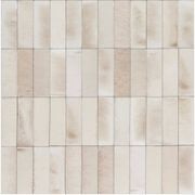 Glades Natural 50x150 gallery detail image