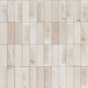 Glades Natural 50x150 gallery detail image