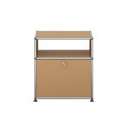 Haller Bedside gallery detail image