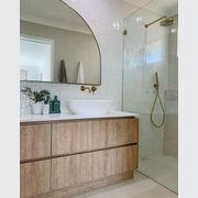 Terracotta Tiles gallery detail image