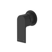 Eleniko Shower Mixer | Trim Kit Only gallery detail image