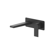 Beki Wall | Spout Combo | 1P | Trim Kit Only gallery detail image