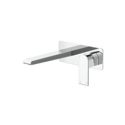 Beki Wall | Spout Combo | 1P | Trim Kit Only gallery detail image