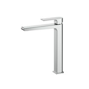 Beki Tall Basin Mixer gallery detail image