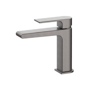 Beki Basin Mixer gallery detail image