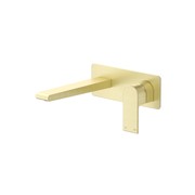 Beki Wall | Spout Combo | 1P | Trim Kit Only gallery detail image