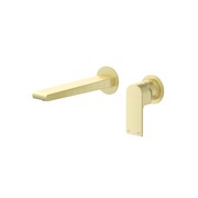 Eleniko Wall | Spout Combo | 2P | Trim Kit Only gallery detail image
