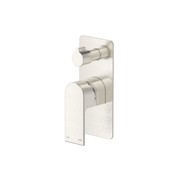 Beki Shower Mixer Diverter | 1P | Trim Kit Only gallery detail image
