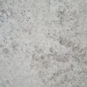 12mm Belair Travertine Tiles - Tumbled & Unfilled gallery detail image