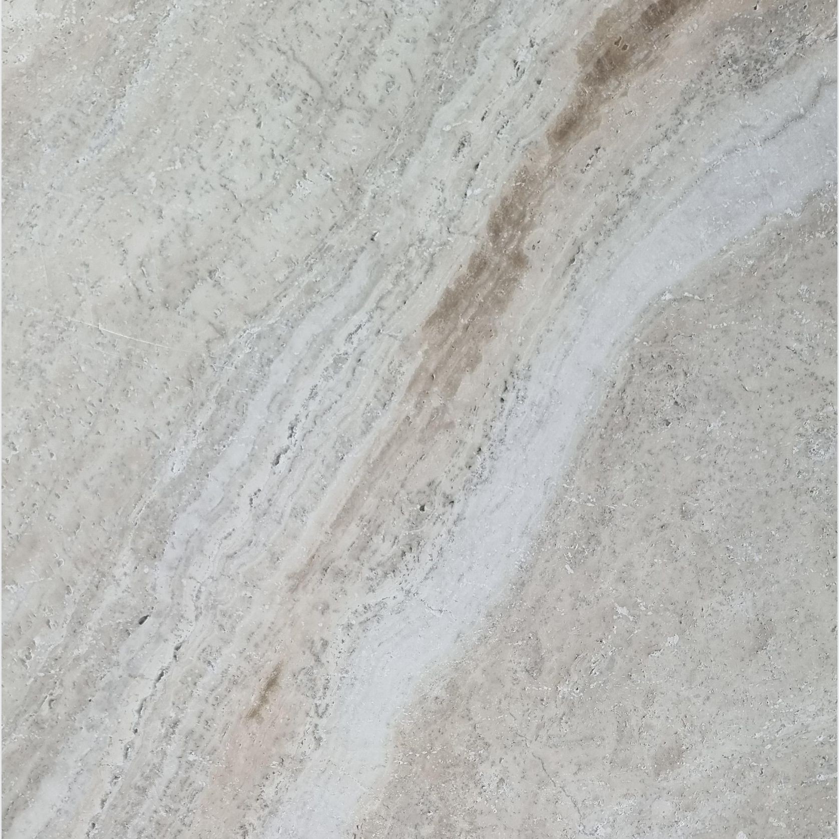 30mm Belair Travertine Pavers gallery detail image