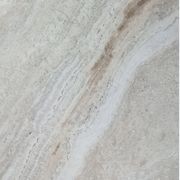30mm Belair Travertine Pavers gallery detail image