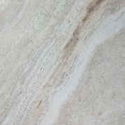 12mm Belair Travertine French Pattern gallery detail image