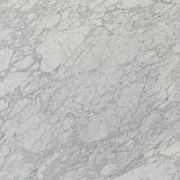 Belgia Extra Venato gallery detail image