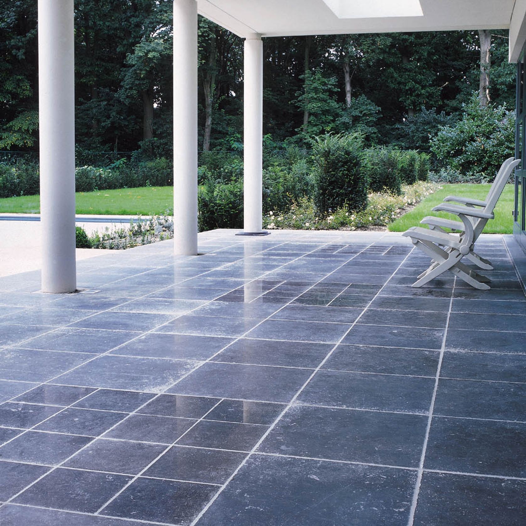 Belgium Bluestone gallery detail image