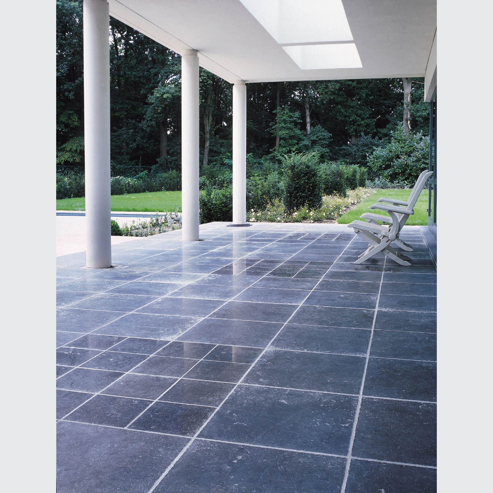 Belgium Bluestone gallery detail image