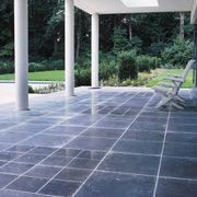 Belgium Bluestone gallery detail image