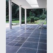 Belgium Bluestone gallery detail image