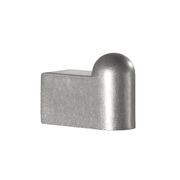 Bell gallery detail image