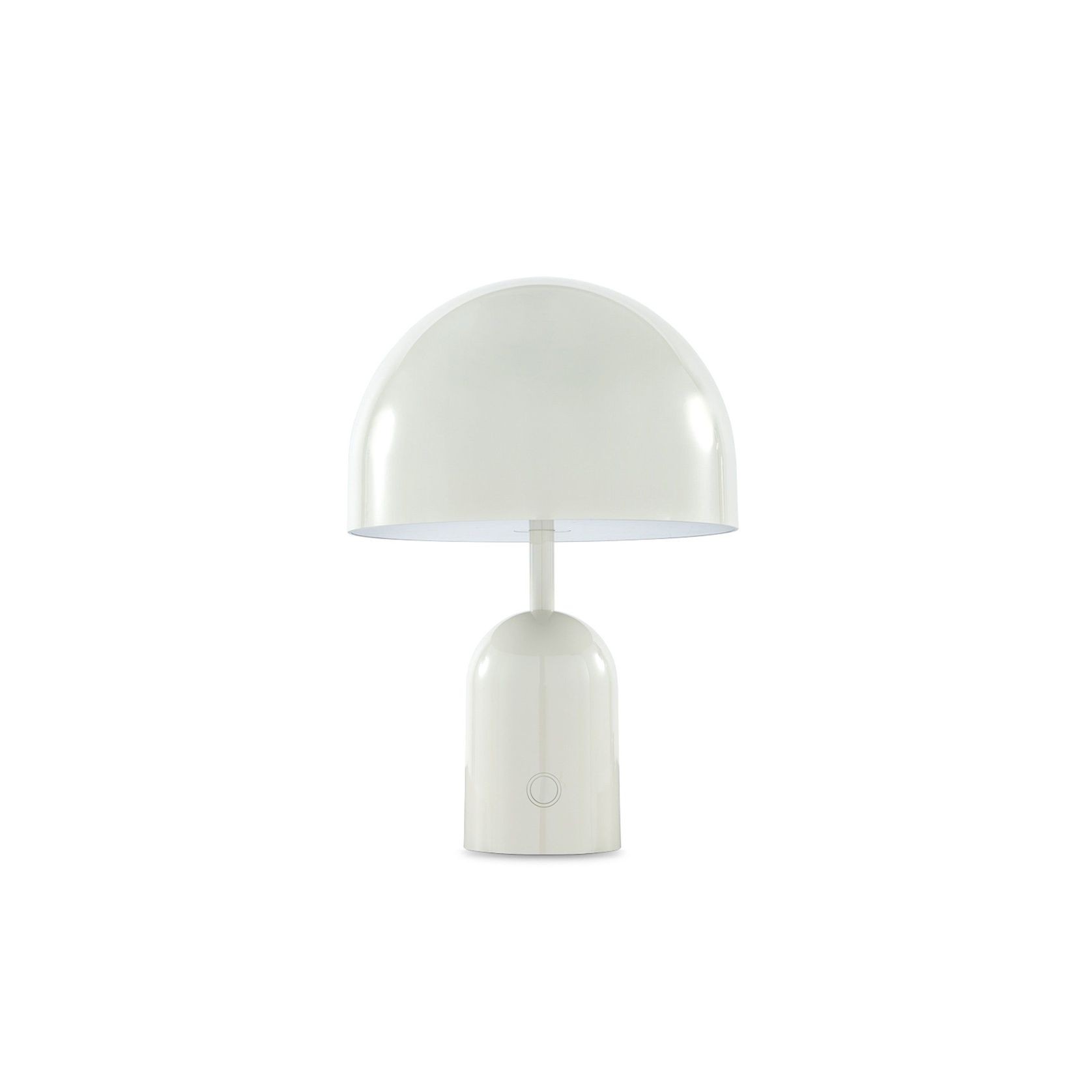 Bell Portable gallery detail image