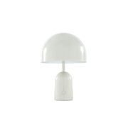 Bell Portable gallery detail image