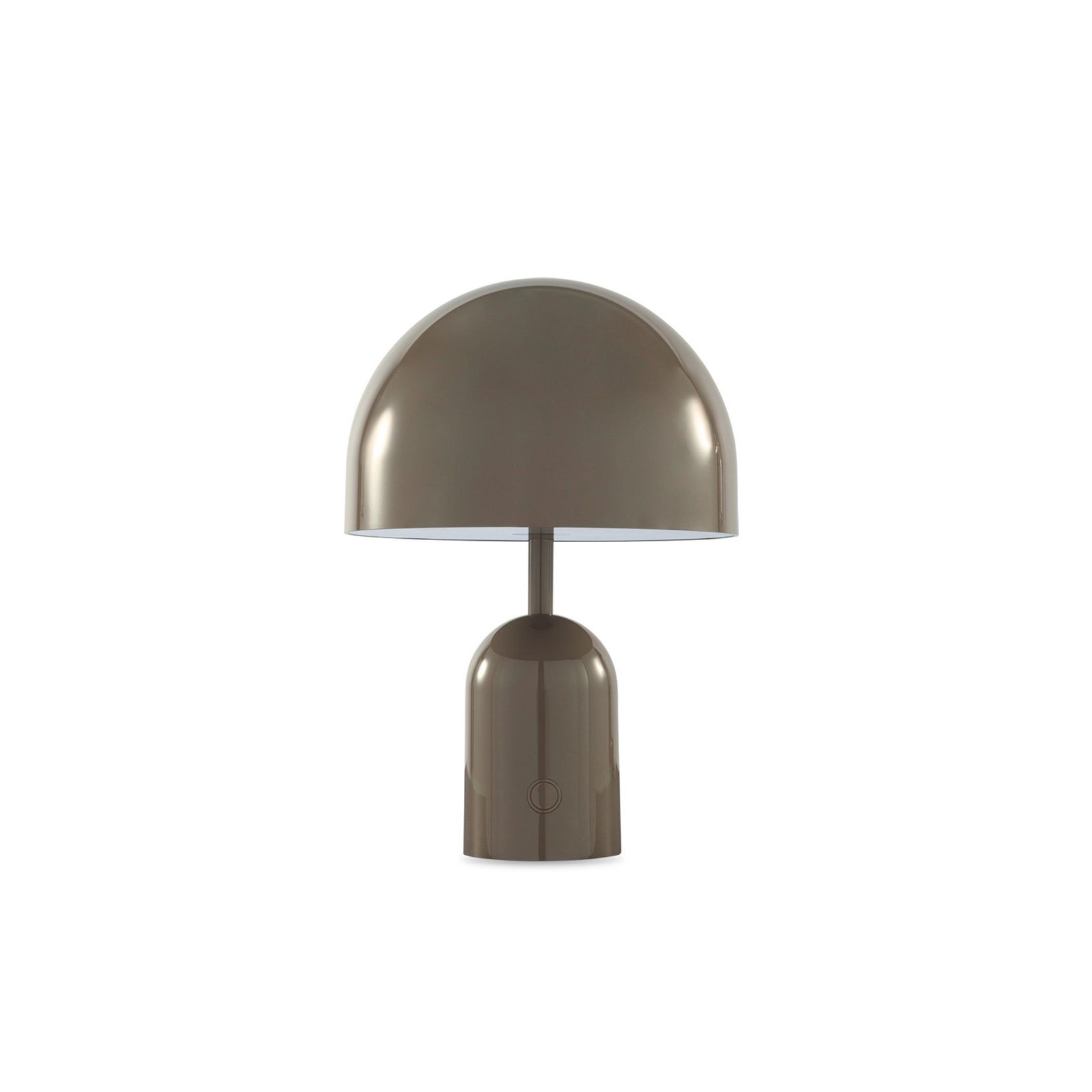 Bell Portable gallery detail image