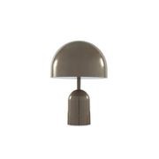 Bell Portable gallery detail image