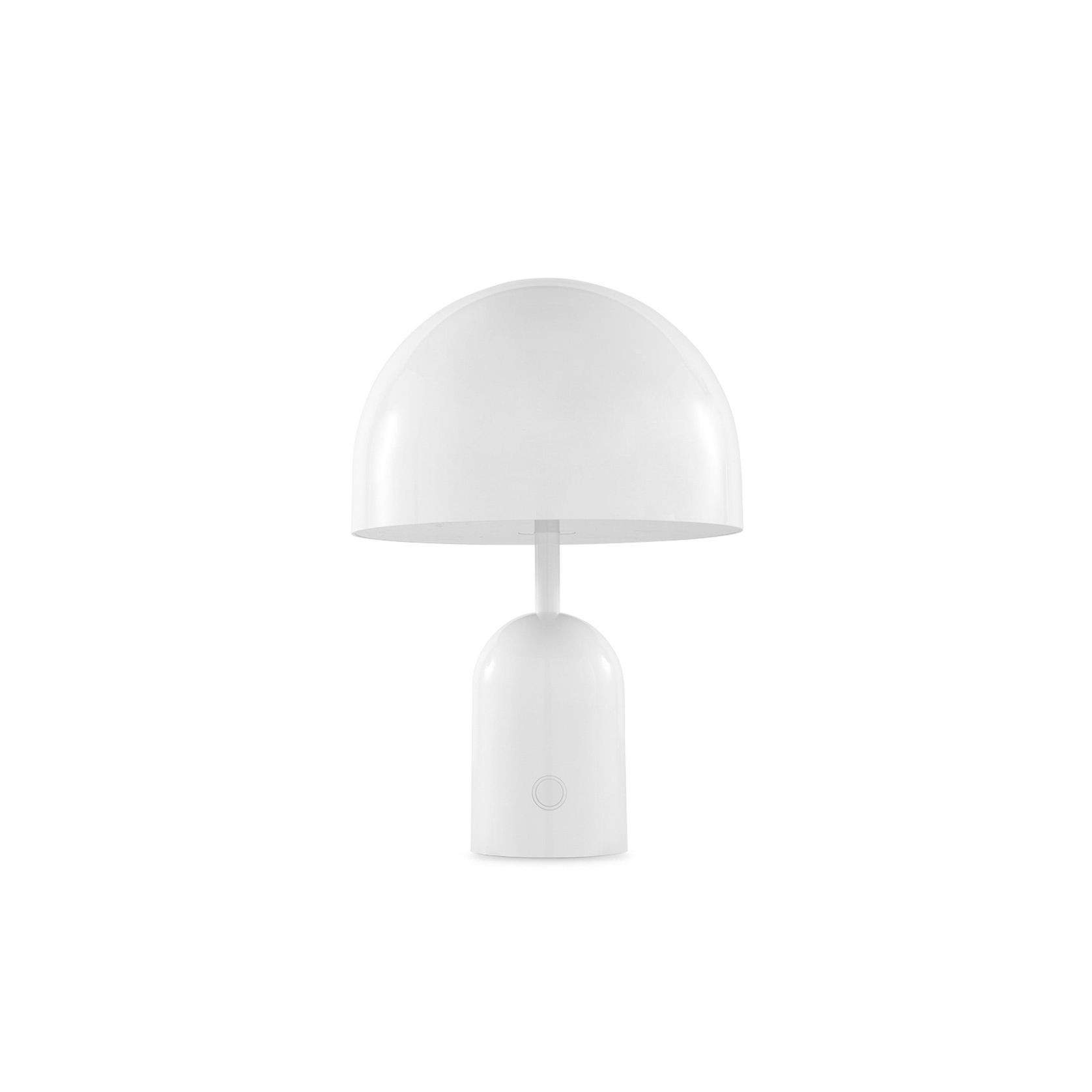 Bell Portable gallery detail image