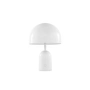 Bell Portable gallery detail image