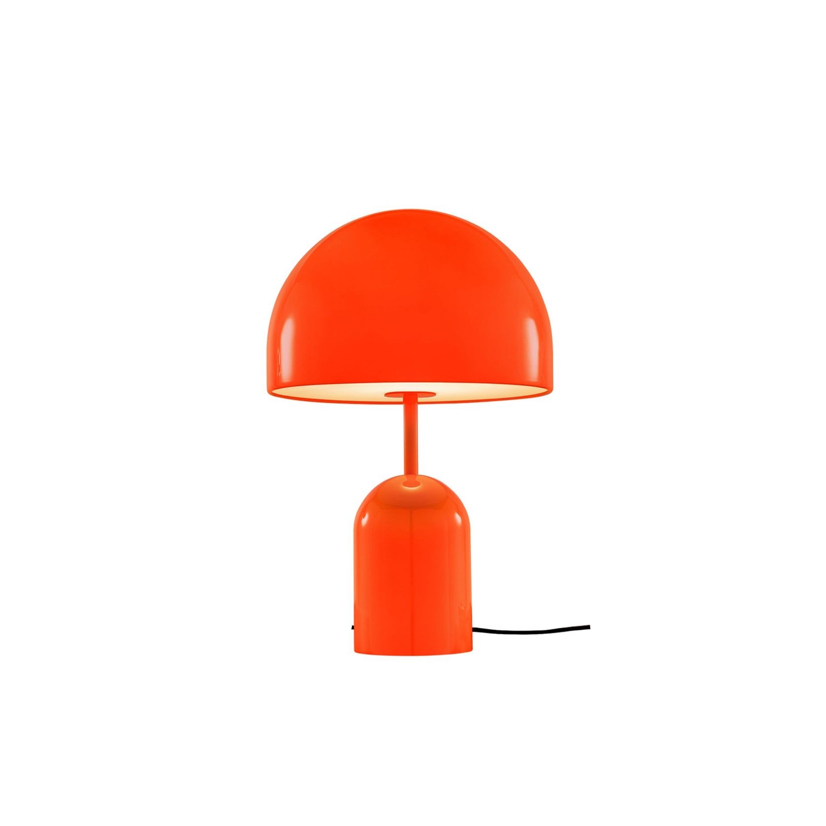 Bell Table Light LED gallery detail image