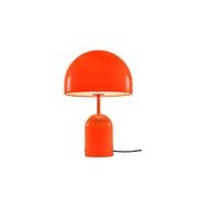 Bell Table Light LED gallery detail image